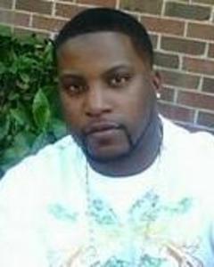 Man, 43. TWON24