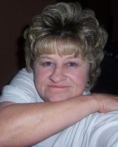 Woman, 69. horsenut119