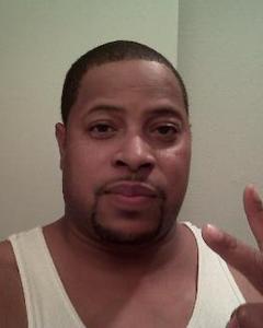 Man, 49. M82075