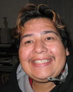 Man, 49. sxytiger69