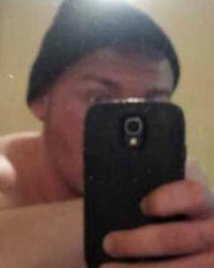 Man, 32. redneck3660