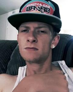 Man, 30. JayrTee4350