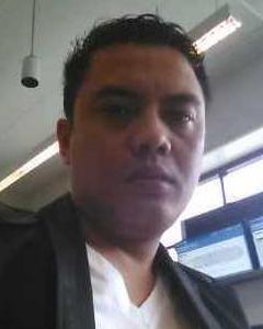 Man, 46. pablo8738