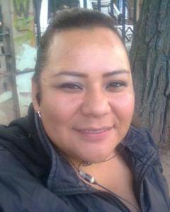 Woman, 44. temmy3044