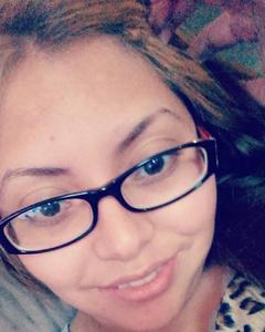 Woman, 32. jj23mtz