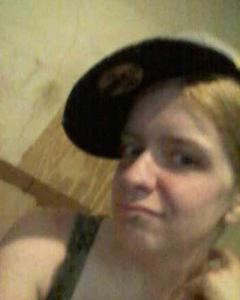 Woman, 31. brit_brit4882