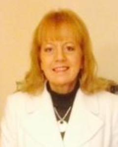 Woman, 70. vivian0284