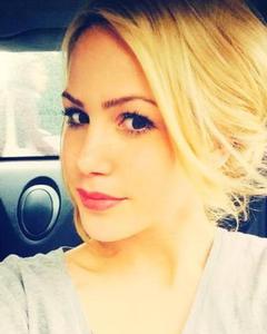 Woman, 44. marykent6547