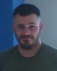 Man, 57. big_daddy7436