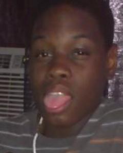 Man, 29. travisthom2483