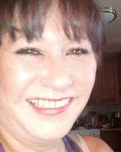 Woman, 66. Suze5352