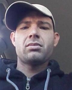 Man, 40. pantieguy69