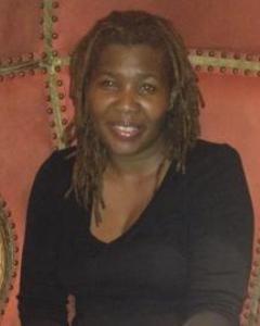 Woman, 62. Brownsugar5071
