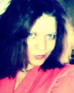 Woman, 32. lovergirl14125