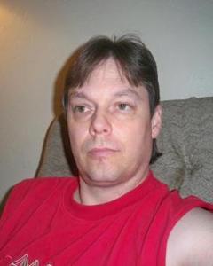 Man, 60. rogerbaby64