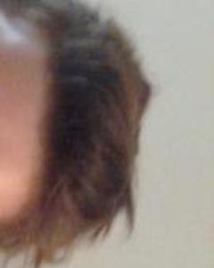 Woman, 32. Randa8314