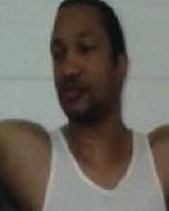 Man, 59. seeking_submis