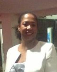 Woman, 59. Joybells2408