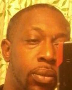 Man, 48. day0787