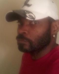 Man, 53. Bigdaddy192744