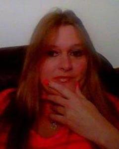 Woman, 59. stllady