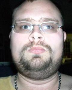 Man, 41. bigdog837682