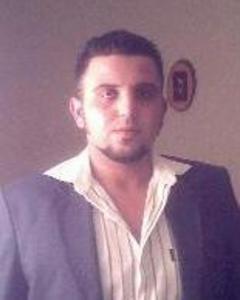 Man, 40. hatemlahmer