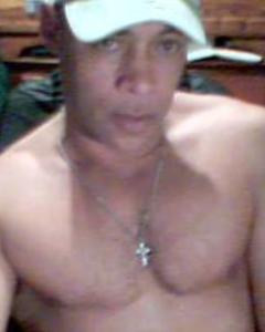 Man, 116. tbone777441