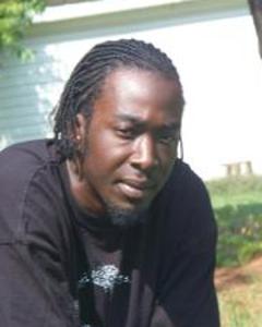 Man, 39. blaque277