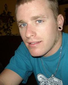 Man, 38. chrisCrack14