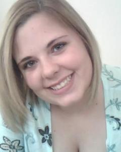 Woman, 39. Keira2407