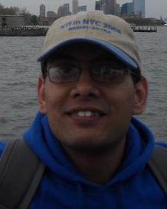 Man, 39. Samay85349