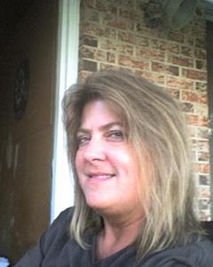Woman, 58. princess6701