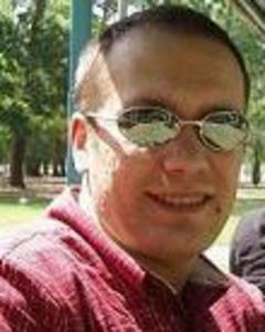 Man, 44. russian_cajun