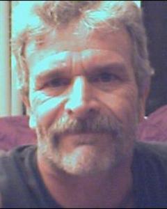 Man, 65. hopefull69