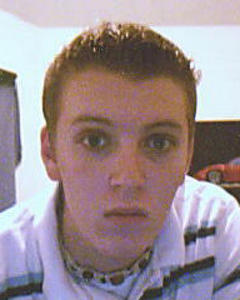 Man, 40. jason928584