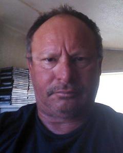 Man, 64. Rmbo6831