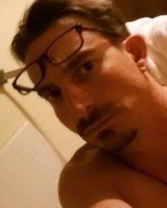 Man, 51. OOessay
