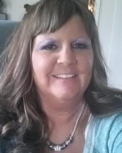 Woman, 59. Shannon6568