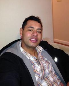 Man, 39. Rigo86