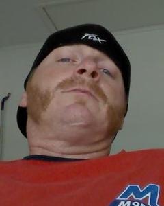Man, 50. stimiee