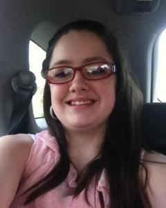 Woman, 32. Deedee5855