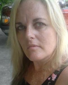 Woman, 59. Christine5210