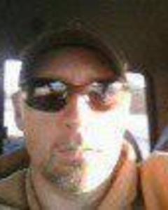 Man, 50. daddyd696133
