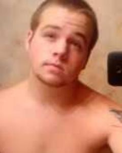 Man, 30. brandon7408