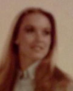 Woman, 61. Wolfen13