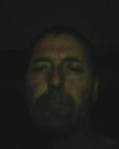 Man, 60. raveb