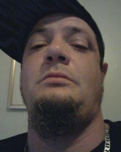 Man, 49. RottenRon420on