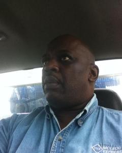 Man, 66. gdog12580767