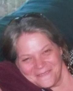 Woman, 58. frogger7257
